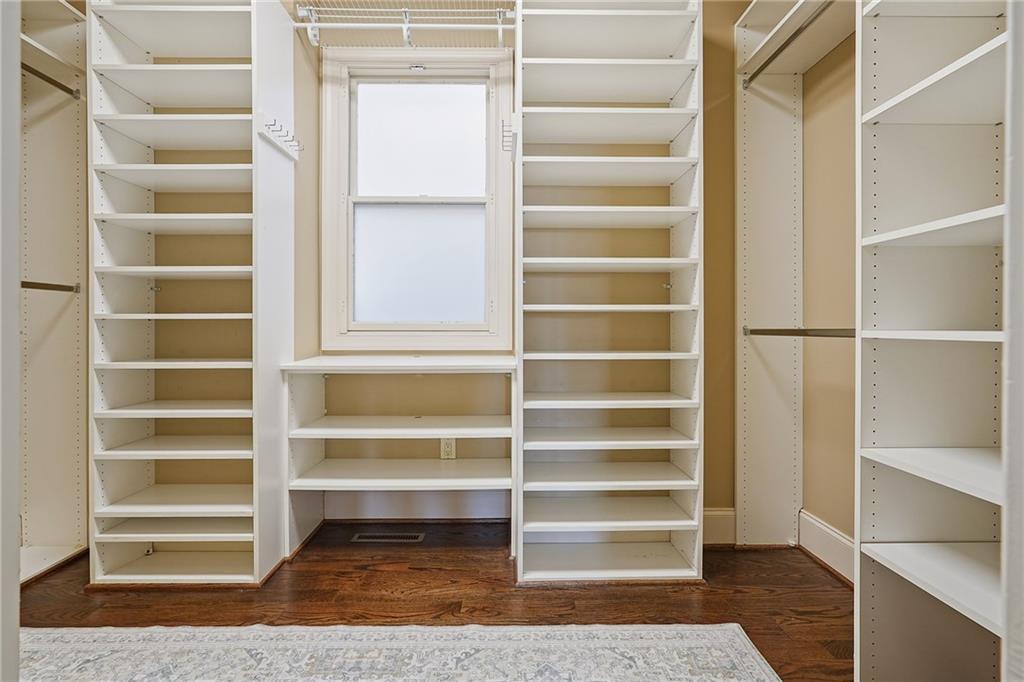 132 Sanderlin Mountain Drive S