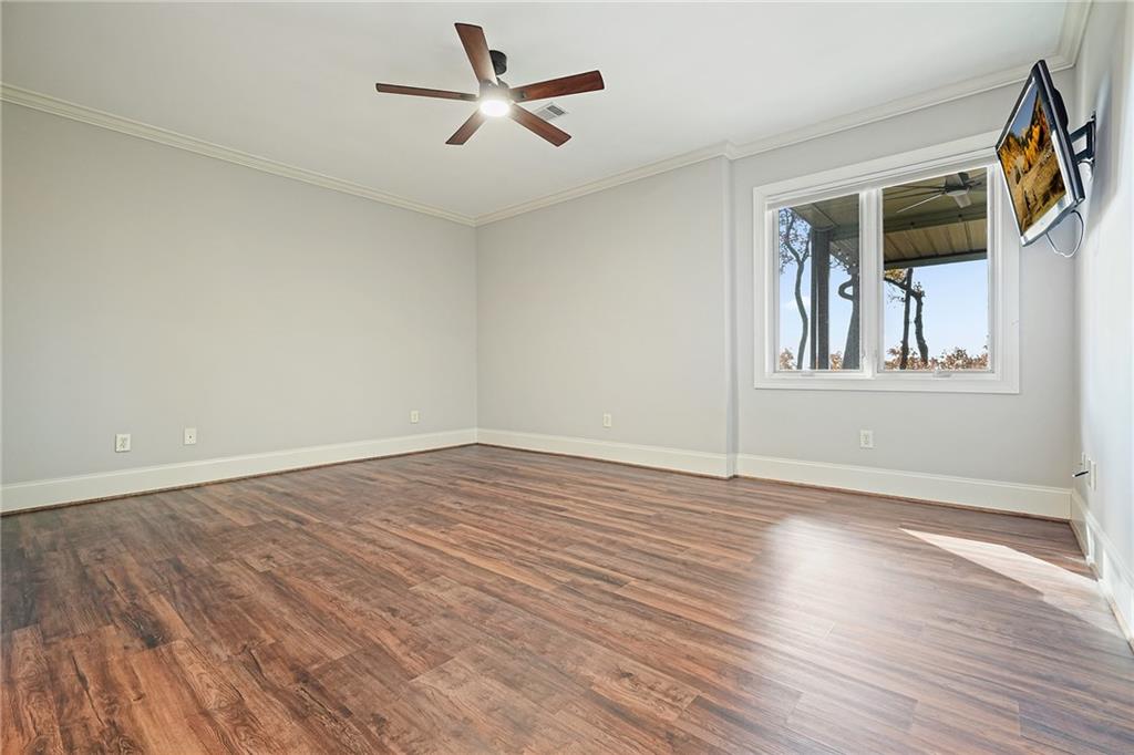 132 Sanderlin Mountain Drive S