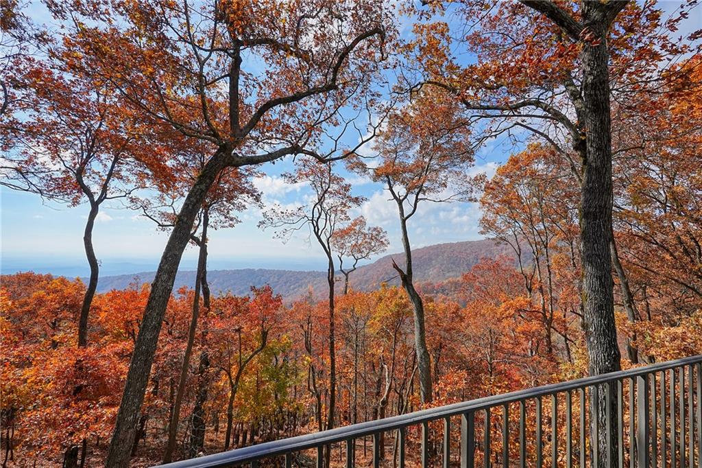 132 Sanderlin Mountain Drive S