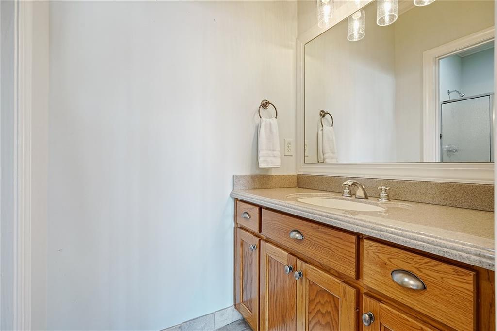 132 Sanderlin Mountain Drive S