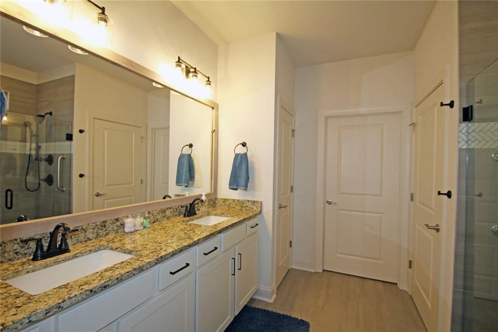 65 Grand Circle