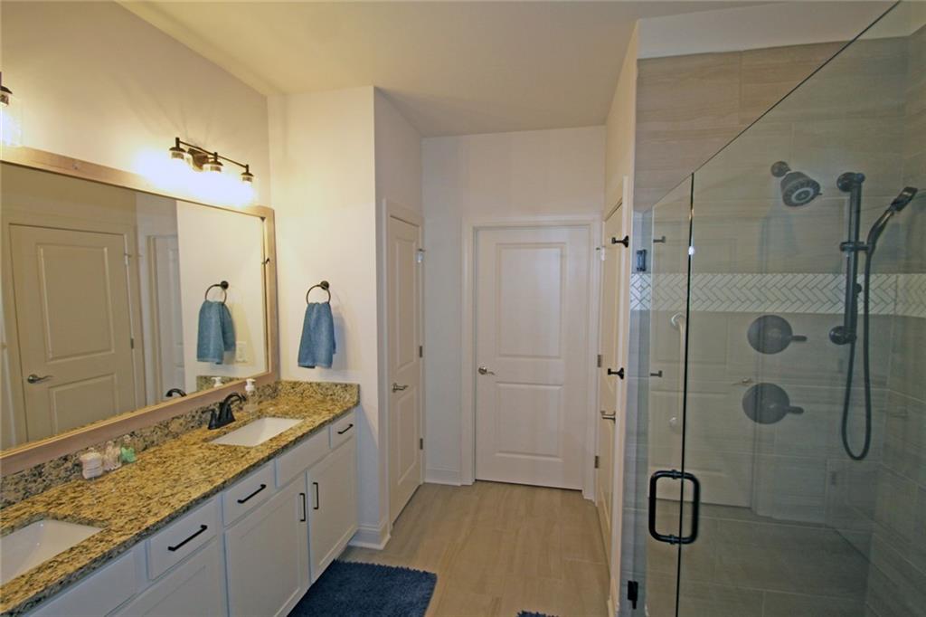 65 Grand Circle