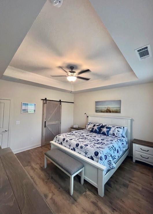 65 Grand Circle
