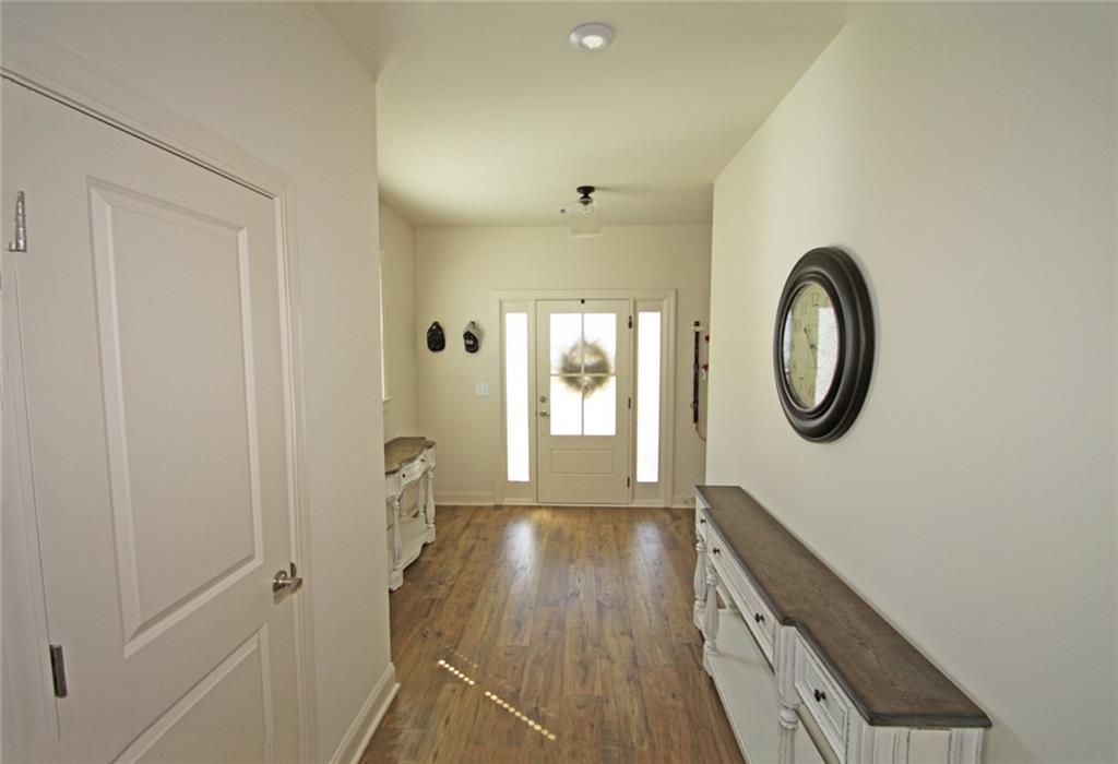 65 Grand Circle