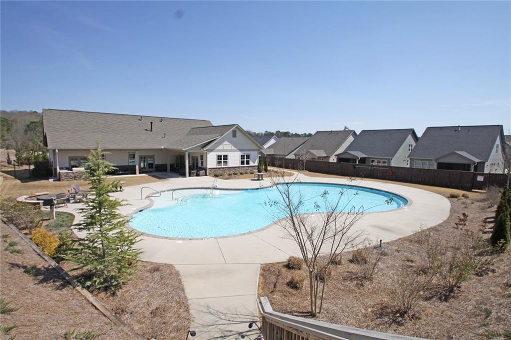 65 Grand Circle