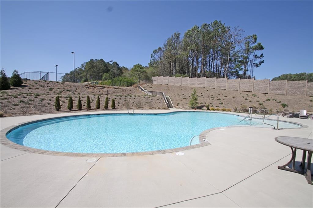 65 Grand Circle