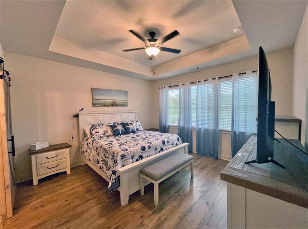 65 Grand Circle