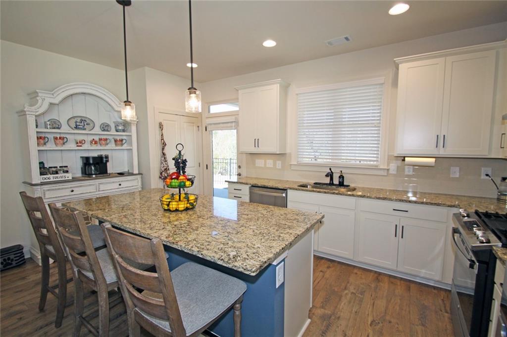 65 Grand Circle