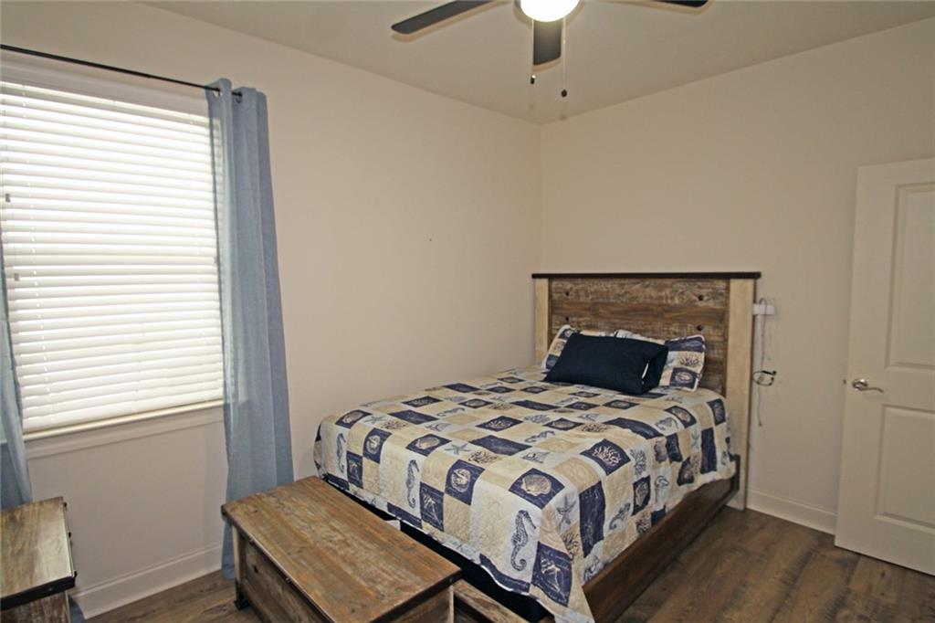 65 Grand Circle