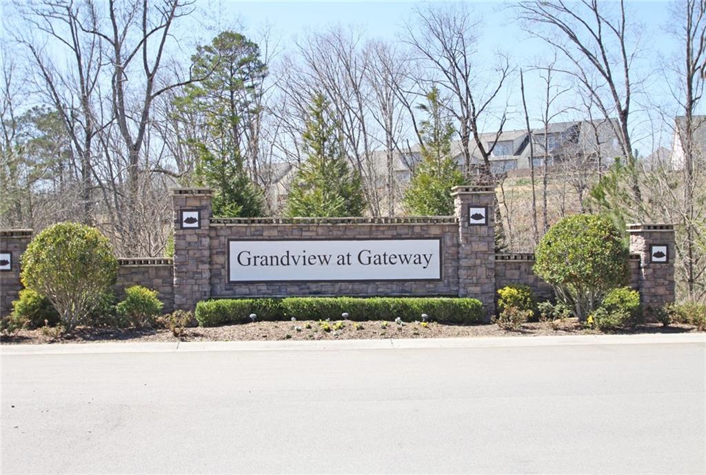 65 Grand Circle