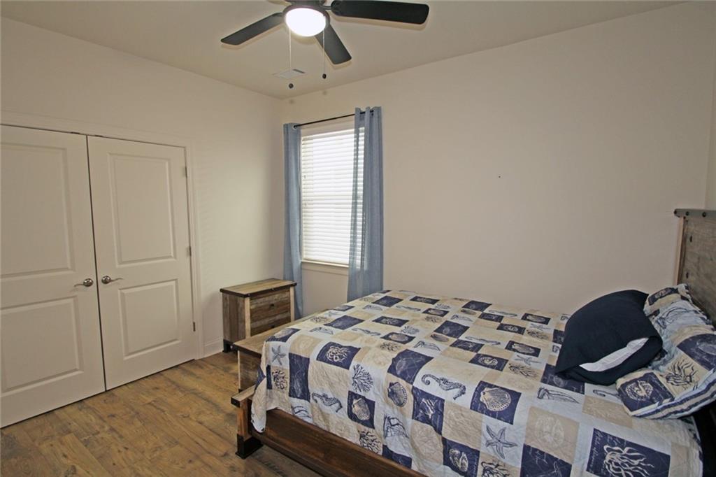 65 Grand Circle
