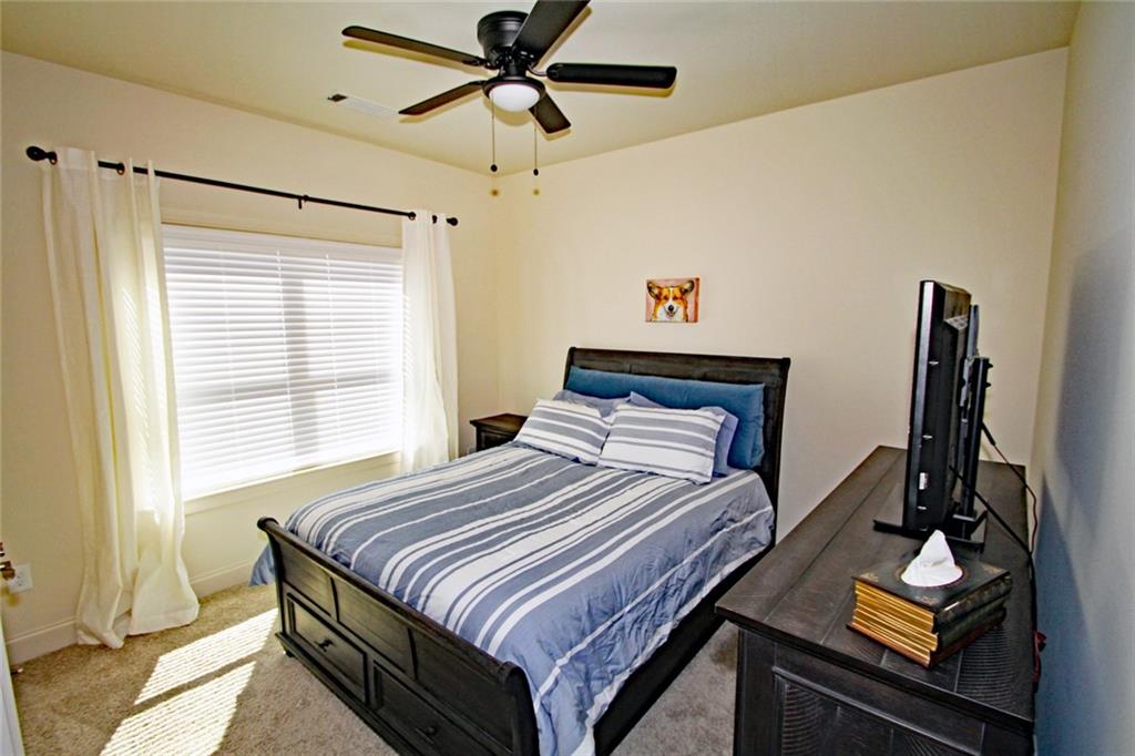 65 Grand Circle