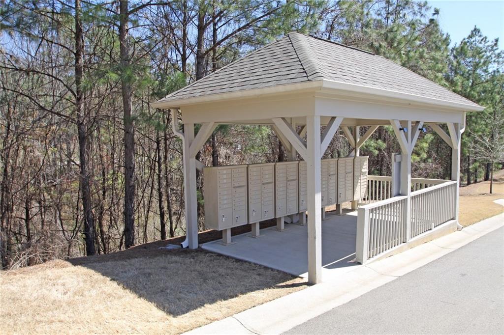 65 Grand Circle