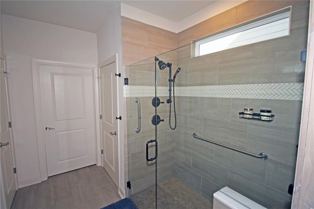 65 Grand Circle