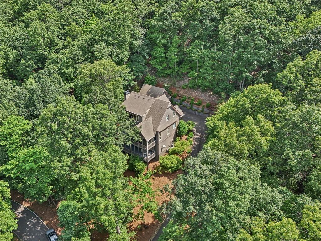 842 Columbine Drive
