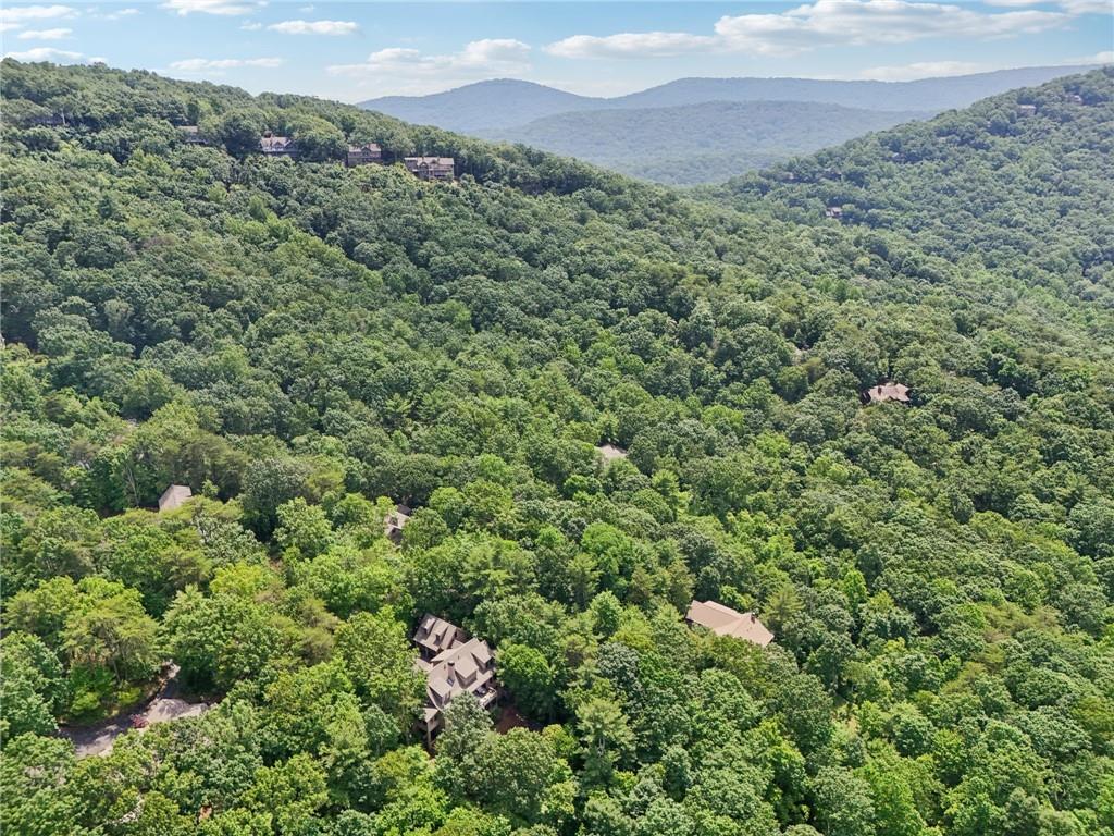 44 Sassafras Ridge
