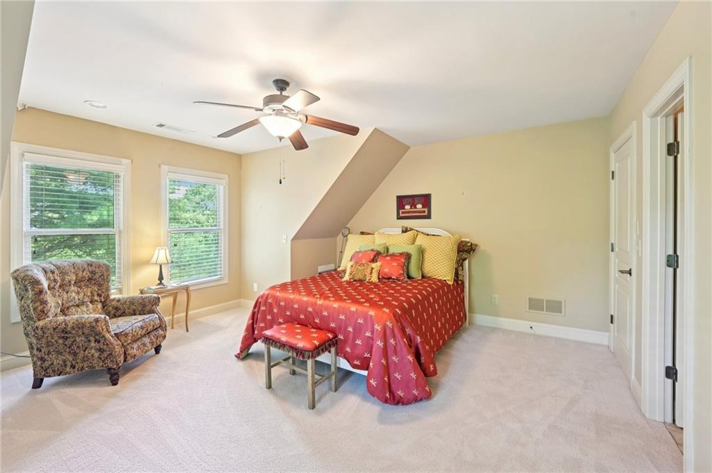 44 Sassafras Ridge