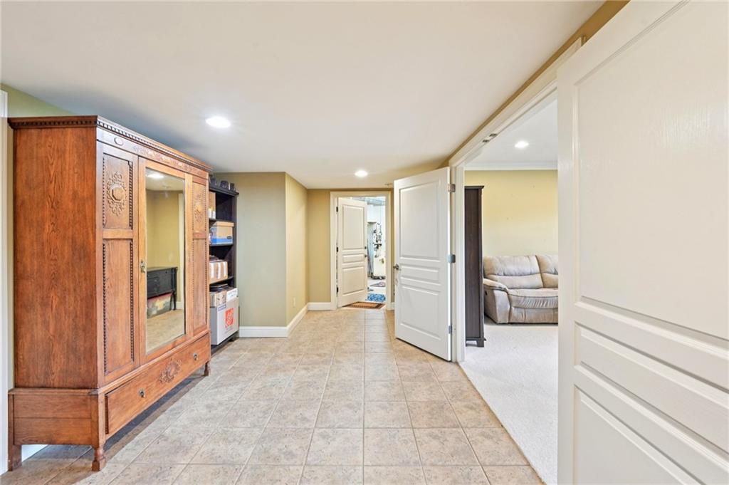 44 Sassafras Ridge