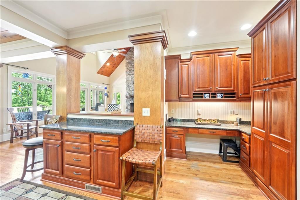 44 Sassafras Ridge