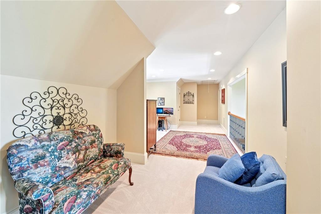 44 Sassafras Ridge