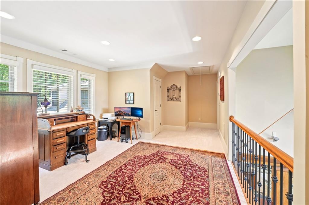 44 Sassafras Ridge