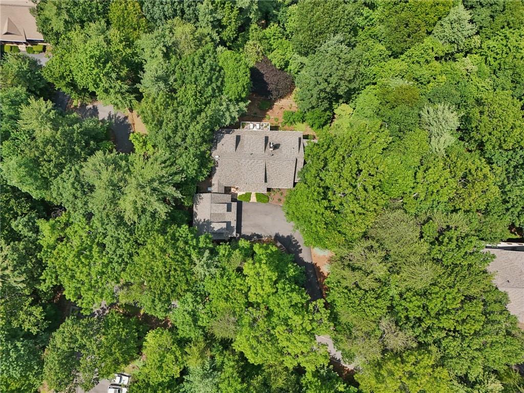 44 Sassafras Ridge