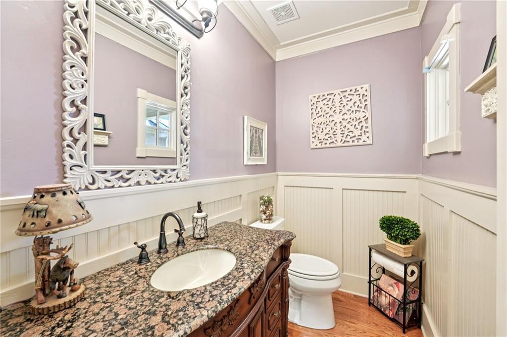 44 Sassafras Ridge