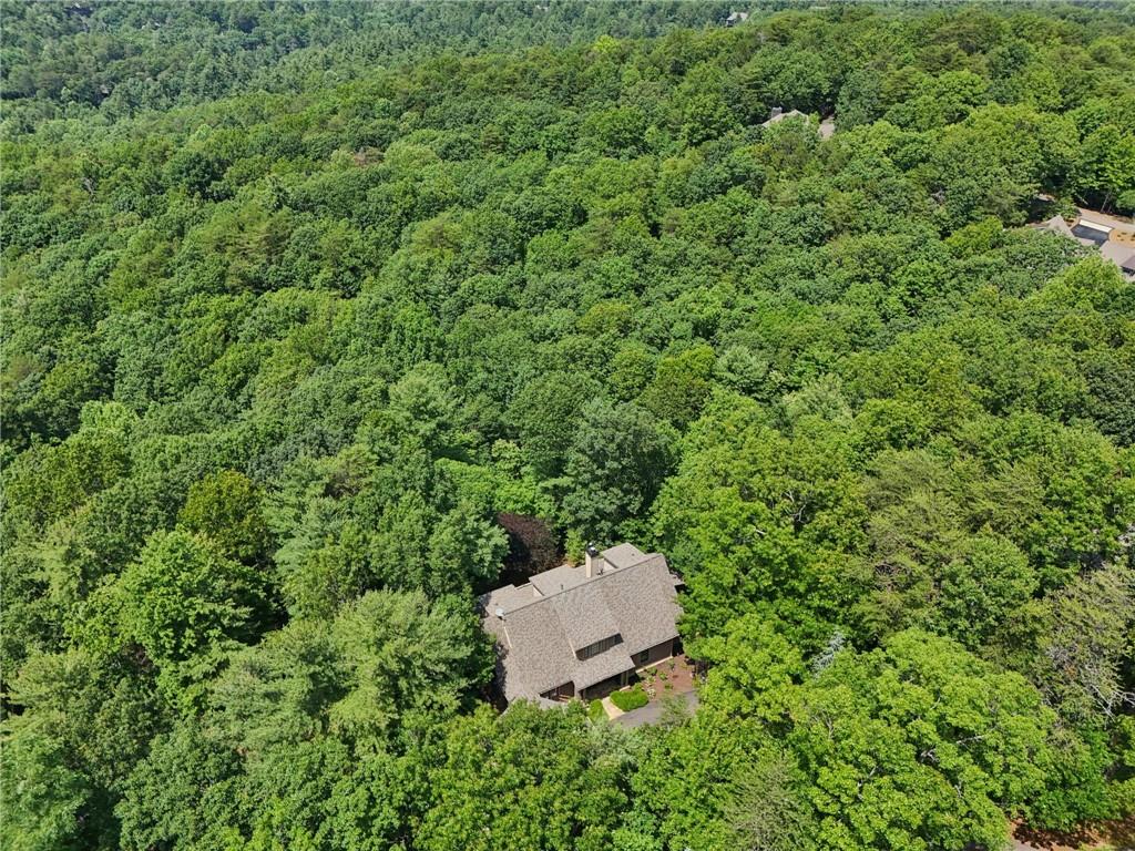 44 Sassafras Ridge