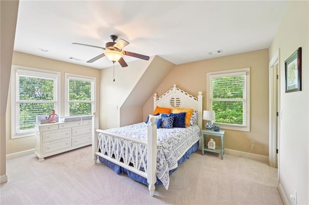 44 Sassafras Ridge
