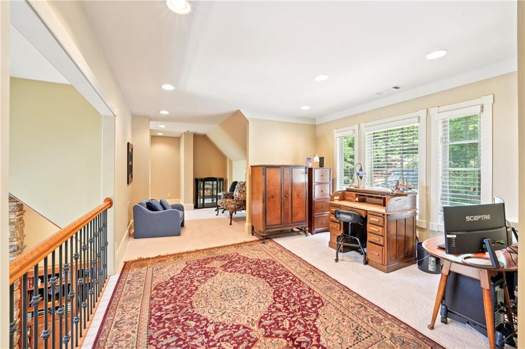 44 Sassafras Ridge