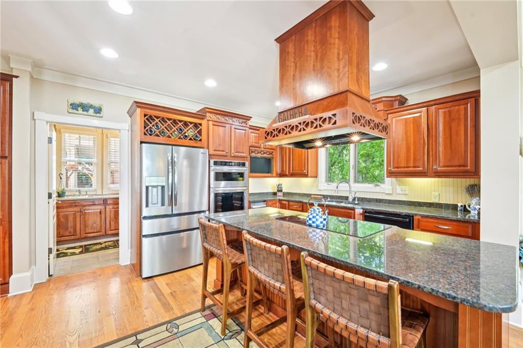 44 Sassafras Ridge