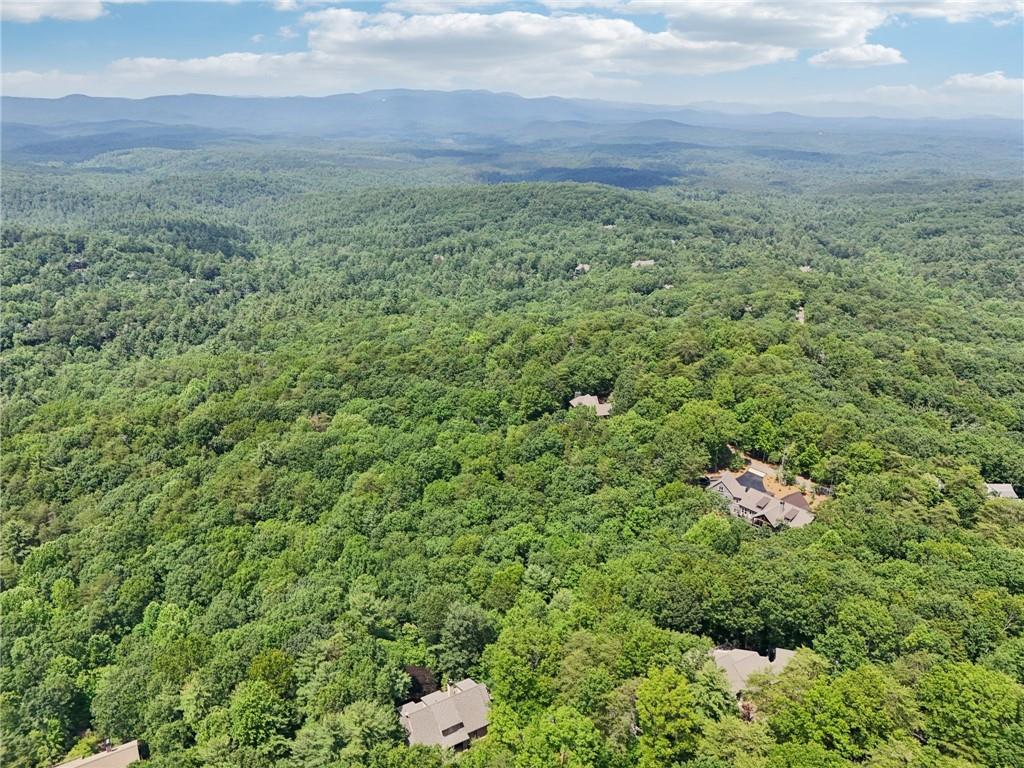 44 Sassafras Ridge