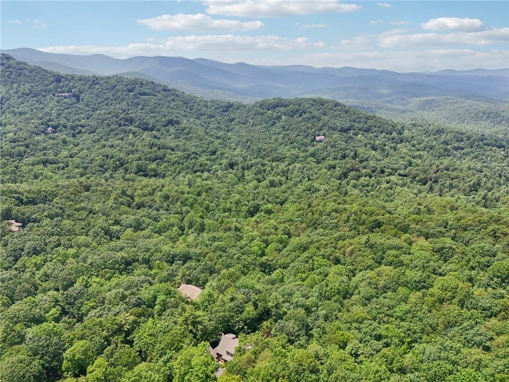 44 Sassafras Ridge