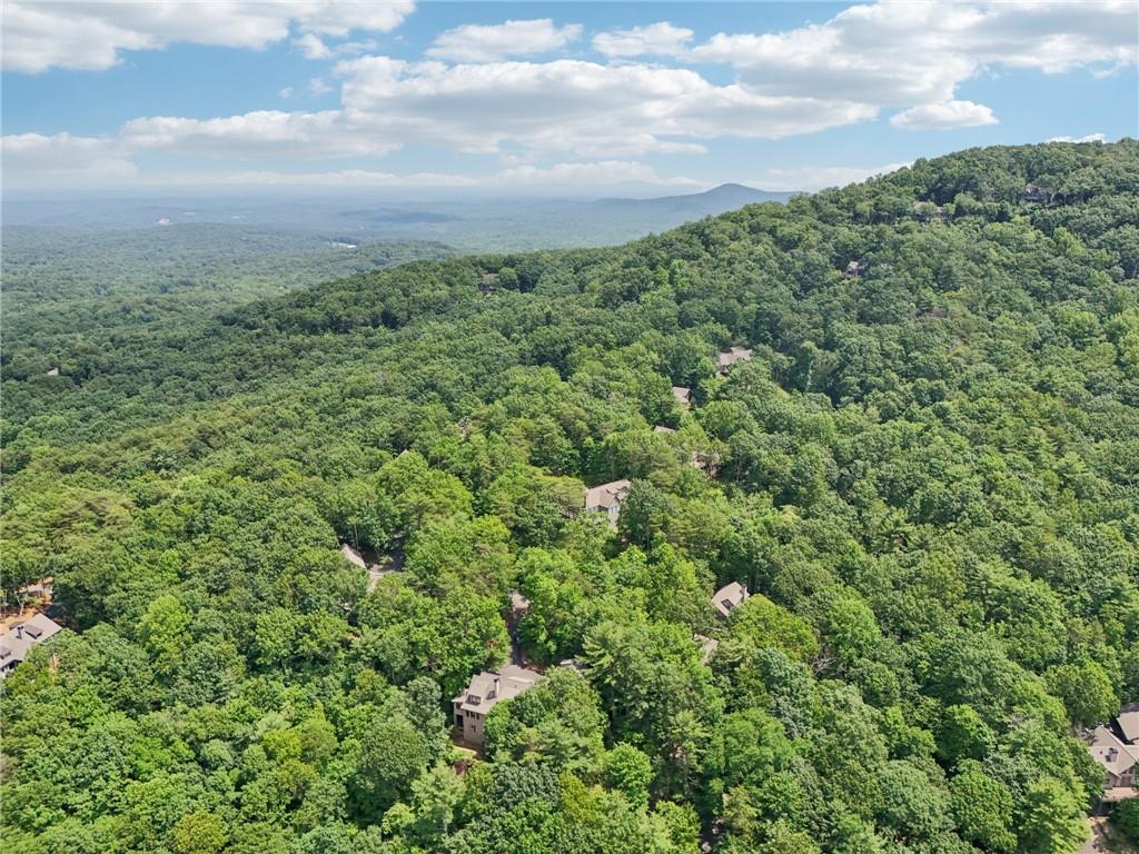 44 Sassafras Ridge
