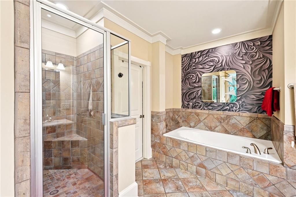 44 Sassafras Ridge