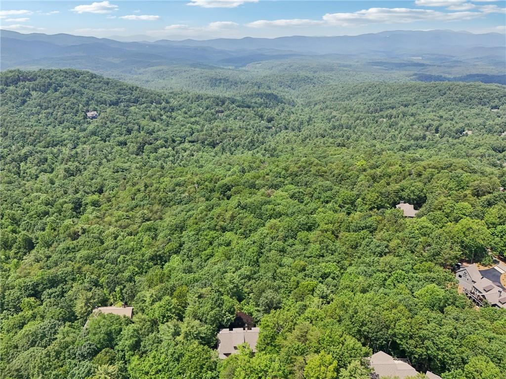 44 Sassafras Ridge