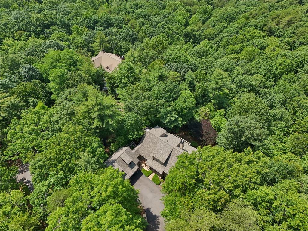 44 Sassafras Ridge