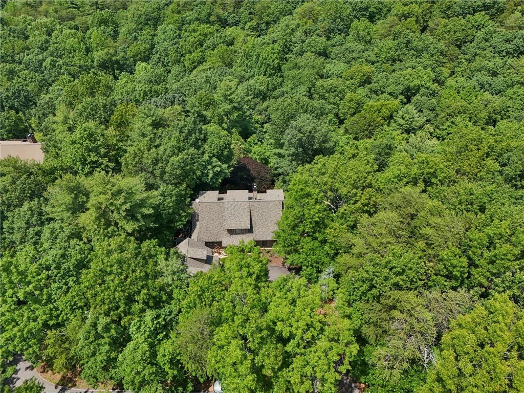 44 Sassafras Ridge