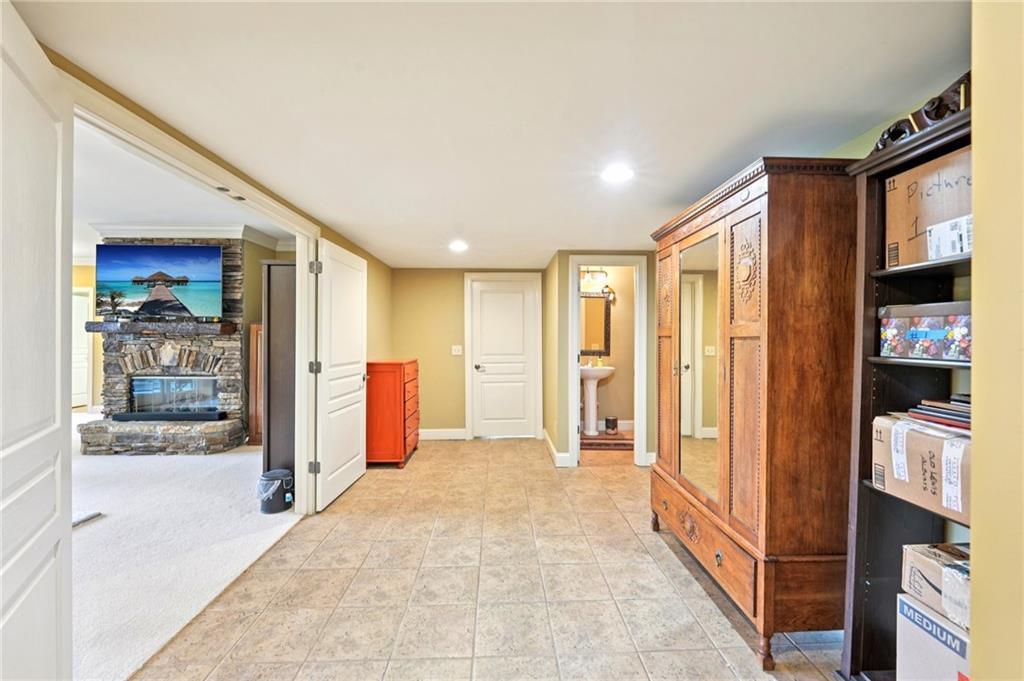 44 Sassafras Ridge