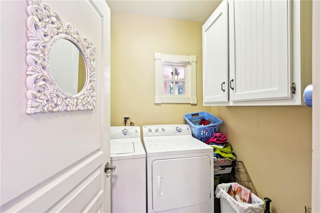 44 Sassafras Ridge