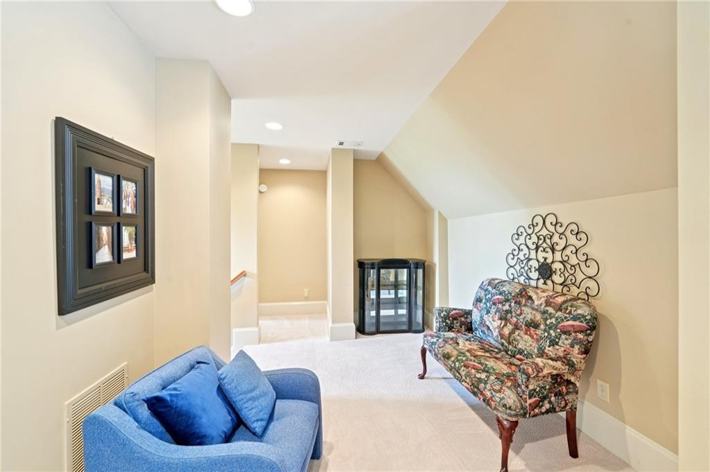 44 Sassafras Ridge
