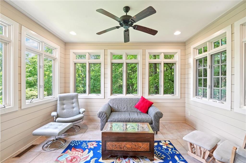 44 Sassafras Ridge