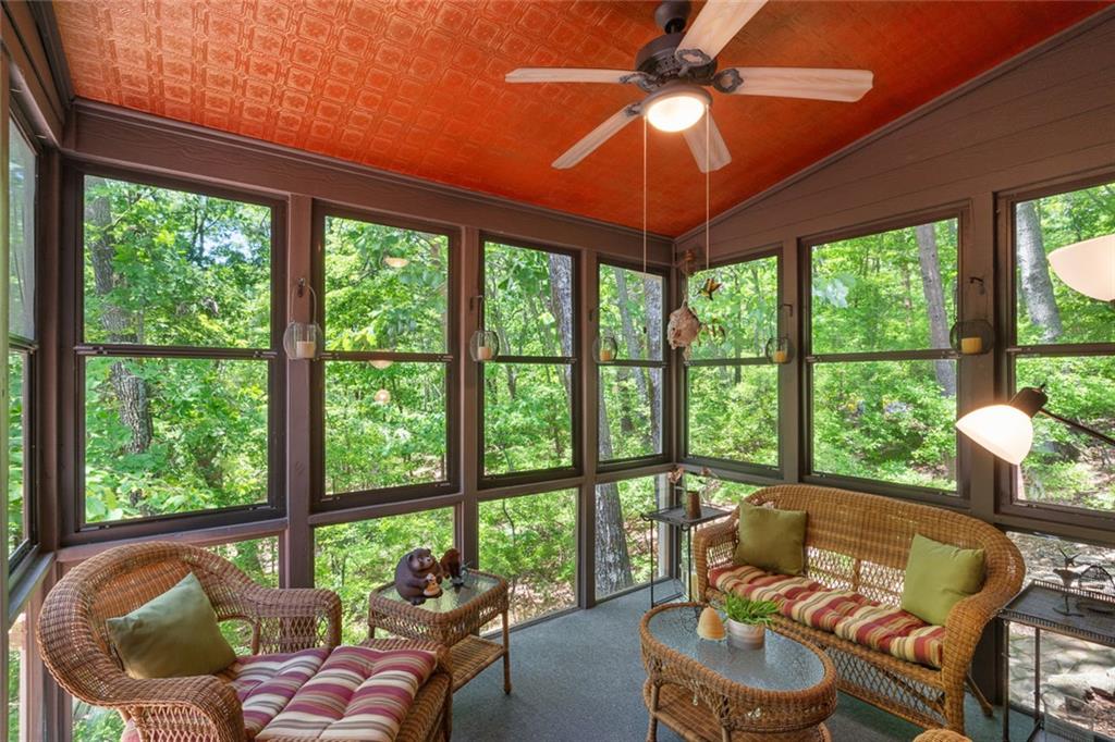 144 Canacaught Place