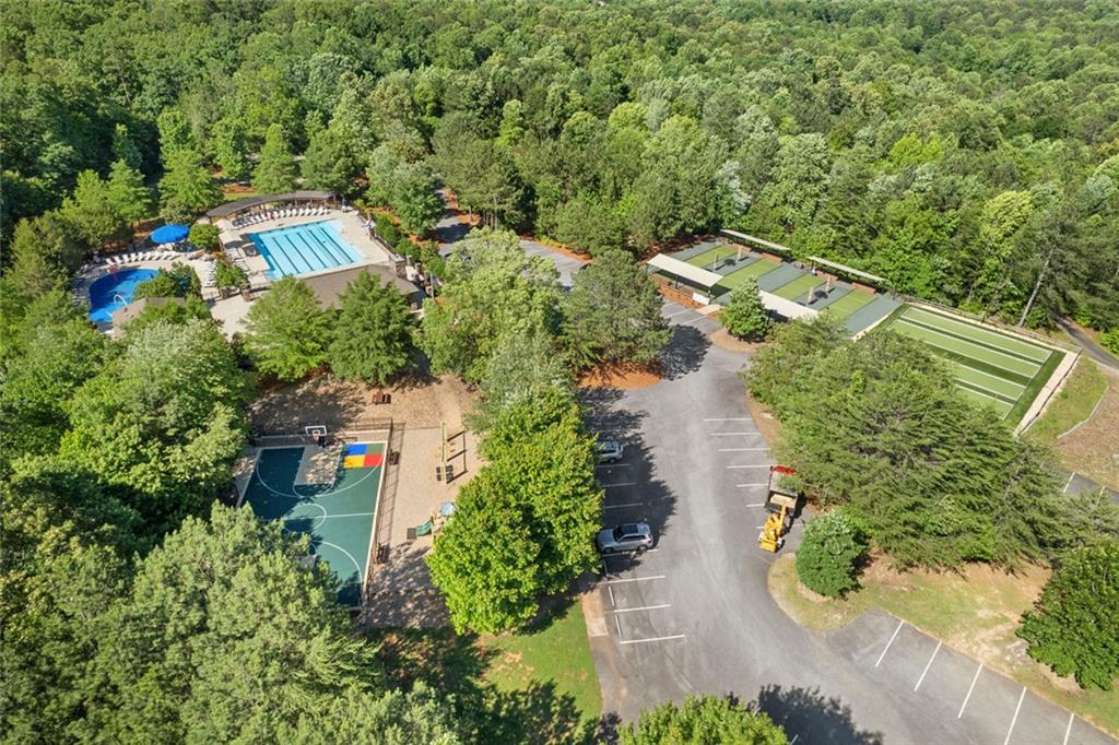 144 Canacaught Place