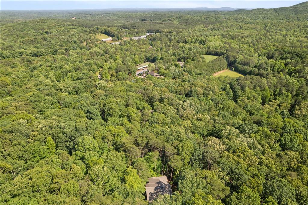 144 Canacaught Place