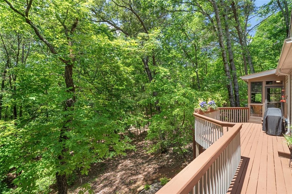 144 Canacaught Place