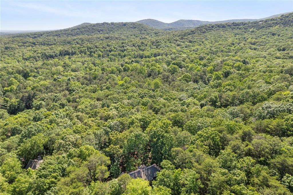 144 Canacaught Place