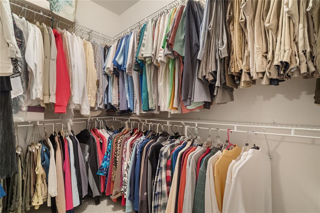 144 Canacaught Place