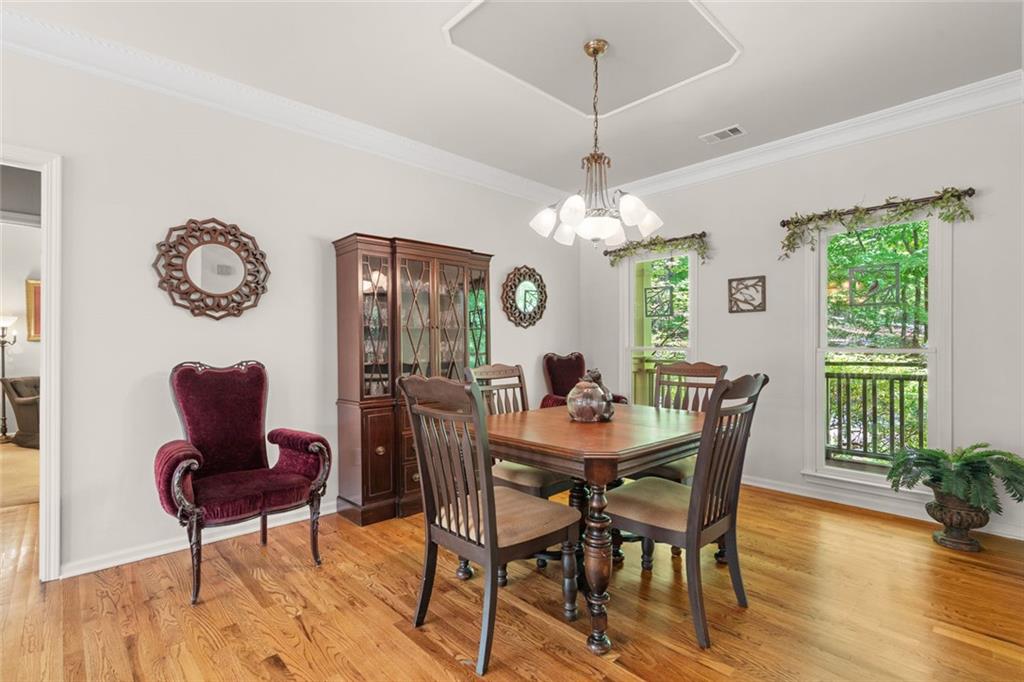 144 Canacaught Place