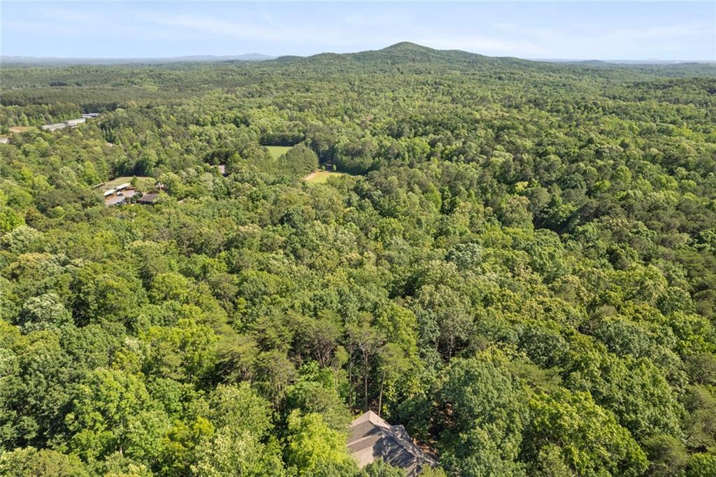 144 Canacaught Place